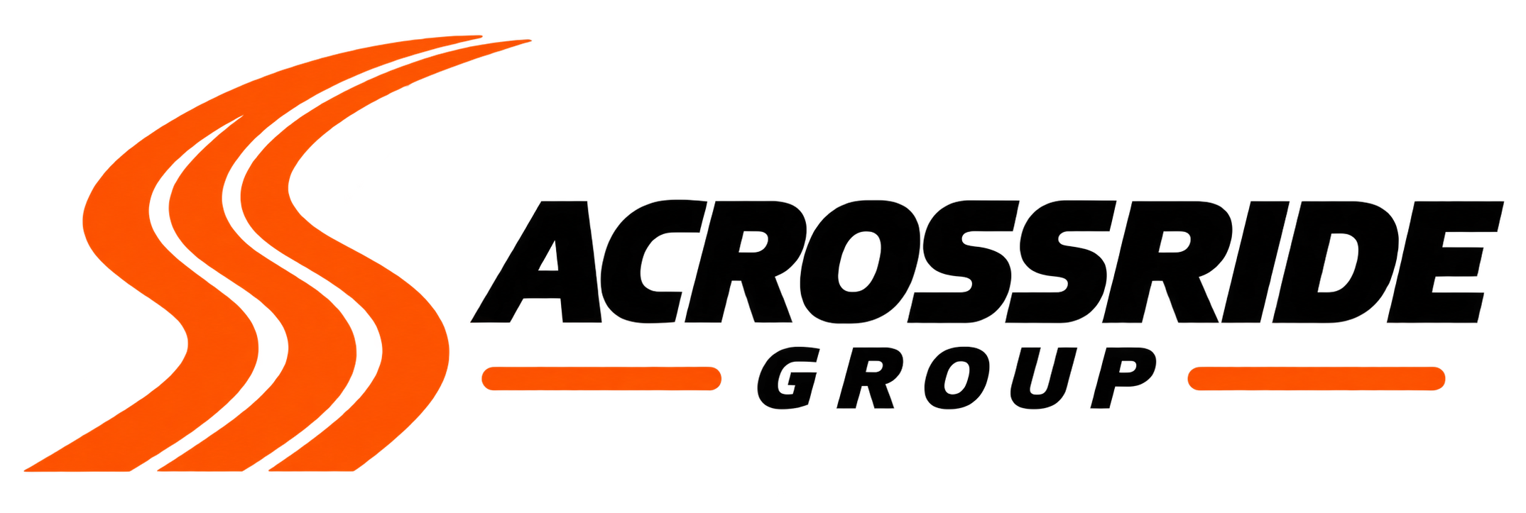 AcrossRide Group